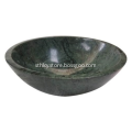 /msite/products/detail/productid/57605953/id/531968.html